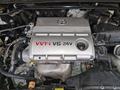 Двигатель 1MZ VVTI за 500 000 тг. в Алматы – фото 2
