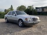 Mercedes-Benz E 280 1995 годаүшін2 950 000 тг. в Алматы – фото 3