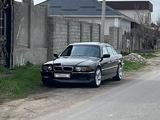 BMW 740 1995 годаүшін4 000 000 тг. в Тараз – фото 2