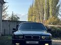 BMW 740 1995 годаүшін3 600 000 тг. в Тараз – фото 17