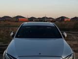 Mercedes-Benz E 200 2018 года за 12 000 000 тг. в Уральск