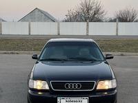 Audi A6 1995 года за 3 000 000 тг. в Тараз