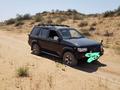 Nissan Terrano 1995 годаүшін3 000 000 тг. в Аса – фото 3