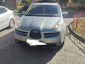 Subaru Tribeca 2006 года за 5 450 000 тг. в Астана