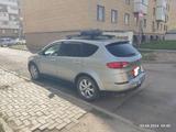 Subaru Tribeca 2006 годаfor5 450 000 тг. в Астана – фото 4