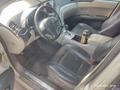 Subaru Tribeca 2006 годаfor5 450 000 тг. в Астана – фото 7