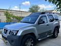 Nissan Xterra 2011 годаүшін7 000 000 тг. в Жанаозен