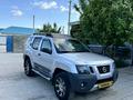 Nissan Xterra 2011 годаүшін7 000 000 тг. в Жанаозен – фото 2