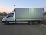 Mercedes-Benz Sprinter 2010 года за 12 700 000 тг. в Алматы – фото 4