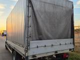 Mercedes-Benz Sprinter 2010 года за 12 700 000 тг. в Алматы – фото 2