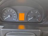 Mercedes-Benz Sprinter 2010 года за 12 700 000 тг. в Алматы – фото 5