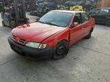 Nissan Primera 1997 года за 1 000 000 тг. в Атырау
