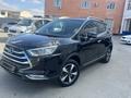 JAC S3 2019 года за 4 800 000 тг. в Костанай