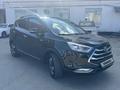 JAC S3 2019 года за 4 800 000 тг. в Костанай – фото 6