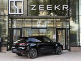 Porsche Macan 2020 года за 24 490 000 тг. в Алматы – фото 4