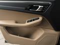 Porsche Macan 2020 годаүшін25 990 000 тг. в Алматы – фото 14