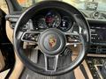 Porsche Macan 2020 годаүшін25 990 000 тг. в Алматы – фото 15