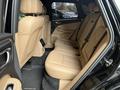 Porsche Macan 2020 годаүшін25 990 000 тг. в Алматы – фото 17