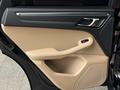 Porsche Macan 2020 годаүшін25 990 000 тг. в Алматы – фото 18