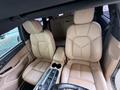 Porsche Macan 2020 годаүшін25 990 000 тг. в Алматы – фото 19