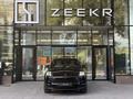 Porsche Macan 2020 годаүшін25 990 000 тг. в Алматы