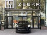 Porsche Macan 2020 года за 24 490 000 тг. в Алматы