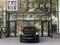 Porsche Macan 2020 годаүшін25 990 000 тг. в Алматы