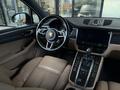 Porsche Macan 2020 годаүшін25 990 000 тг. в Алматы – фото 21