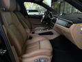 Porsche Macan 2020 годаүшін25 990 000 тг. в Алматы – фото 22