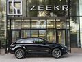 Porsche Macan 2020 годаүшін25 990 000 тг. в Алматы – фото 3