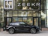 Porsche Macan 2020 года за 24 490 000 тг. в Алматы – фото 3