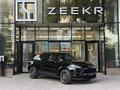 Porsche Macan 2020 годаүшін25 990 000 тг. в Алматы – фото 2