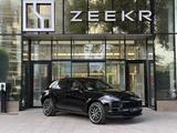 Porsche Macan 2020 года за 24 490 000 тг. в Алматы – фото 2