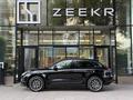 Porsche Macan 2020 годаүшін25 990 000 тг. в Алматы – фото 5