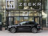 Porsche Macan 2020 года за 24 490 000 тг. в Алматы – фото 5