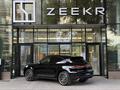 Porsche Macan 2020 годаүшін25 990 000 тг. в Алматы – фото 6