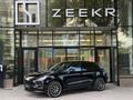 Porsche Macan 2020 годаүшін25 990 000 тг. в Алматы – фото 8