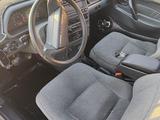 ВАЗ (Lada) 2114 2007 годаfor650 000 тг. в Атырау – фото 2