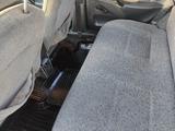 ВАЗ (Lada) 2114 2007 годаfor650 000 тг. в Атырау – фото 3
