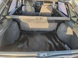ВАЗ (Lada) 2114 2007 годаfor650 000 тг. в Атырау – фото 5