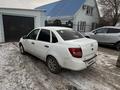 ВАЗ (Lada) Granta 2190 2014 годаfor2 450 000 тг. в Актобе – фото 4