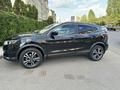 Nissan Qashqai 2020 года за 13 500 000 тг. в Астана – фото 4