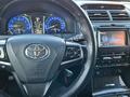 Toyota Camry 2015 годаfor10 600 000 тг. в Астана – фото 13