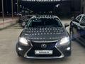 Lexus ES 300h 2014 годаүшін9 800 000 тг. в Атырау – фото 2