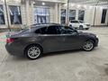 Lexus ES 300h 2014 годаүшін9 800 000 тг. в Атырау – фото 4