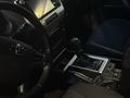 Toyota Land Cruiser Prado 2018 года за 17 500 000 тг. в Атырау – фото 3