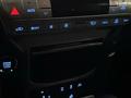 Toyota Land Cruiser Prado 2018 года за 17 500 000 тг. в Атырау – фото 7