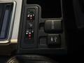 Toyota Land Cruiser Prado 2018 года за 17 500 000 тг. в Атырау – фото 8