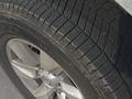 Toyota Land Cruiser Prado 2018 года за 17 500 000 тг. в Атырау – фото 9