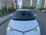 Toyota Estima 2006 года за 5 900 000 тг. в Кызылорда – фото 3